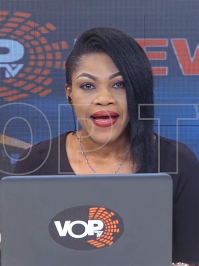 Lagos Police Launch State Command Band to Boost Community Relations