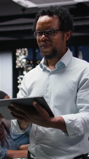 Nickel QuickBooks Desktop Integration – Sync Payments, Invoices & Bills (No Manual Entry)