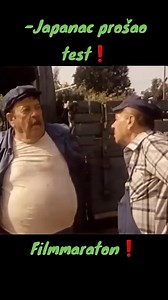 Damir Damir on Reels