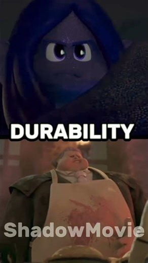 ‪@Jack_horner-editz17‬ Jack Horner vs Ruby Gillman#yosoydelos7mil #rubygillman #jackhorner