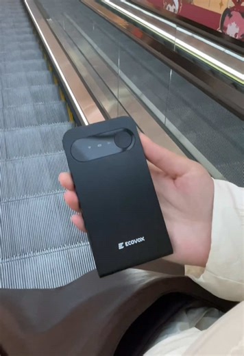 Affordable Travel: Say Goodbye to SIM Cards and Roaming Fees