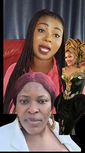 96K views · 1.9K reactions | A special advice to Germany Bosslady | Aproko Bus driver | Facebook