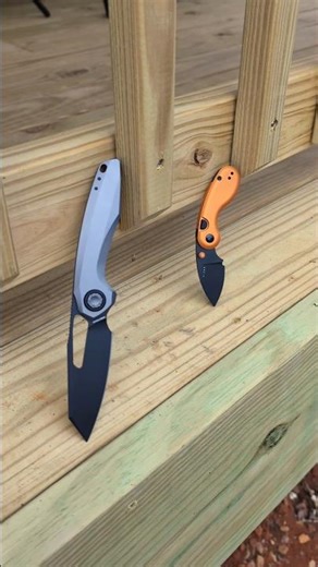 Smooth Saturday! #youtubeshorts #shorts