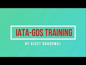 How to enter Frequent flyer in sabre II Frequent Flyer command in Sabre