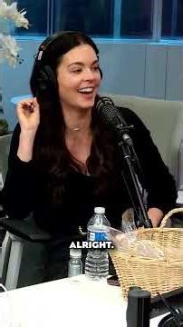 Chef's "Fake Burger" Wins Contest & Sparks MASSIVE Food Fight With Famous Chef