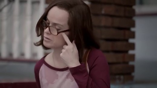 Emberrablás Clevelandben (2015)