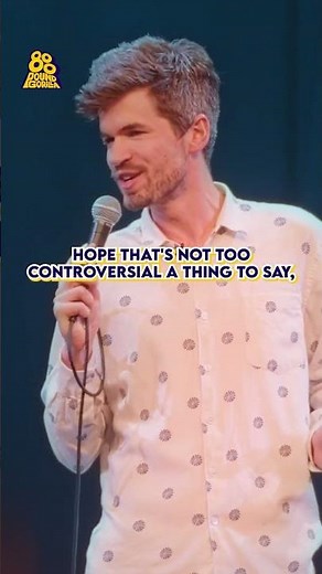 Ivo Graham on Daniel Craig's SNL appearance.