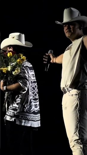 SI LOS AMIGOS NO SE BESAN,ENTONCES QUE FUIMOS #grupofirme #regionalmexicano