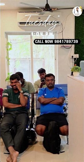 Non-surgical Integrated Manual Medicine for all Spine , Knee & join issue |Chiropractic Treatment |