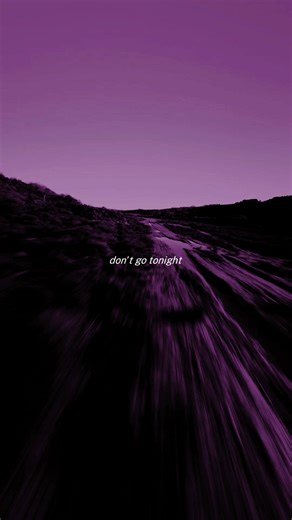 Love is gone by Dylan Matthew 🎵. #loveisgone #fyp #lyrics_songs #foruyou #dylanmatthew