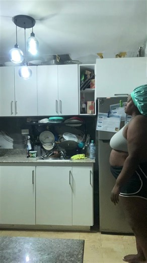 Leg Day Workout for Plus Size Fitness Enthusiasts