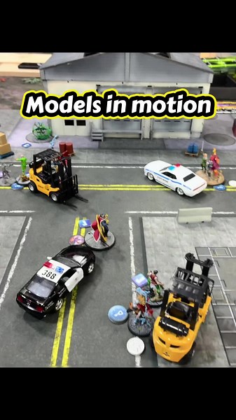 Every model, every move, every turn counts. Some shots from yesterday’s game 🎲💥#mcp #tabletopgaming #marvelcrisisprotocol #miniaturepainting #marvelcrisisprotocolminiatures