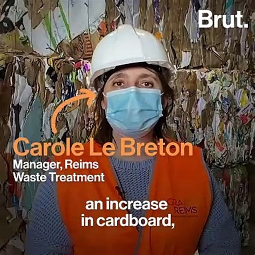 This Start Up Will Change The Way You Send Packages