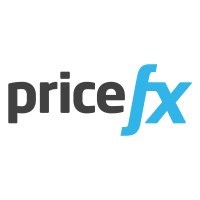 Pricefx | LinkedIn