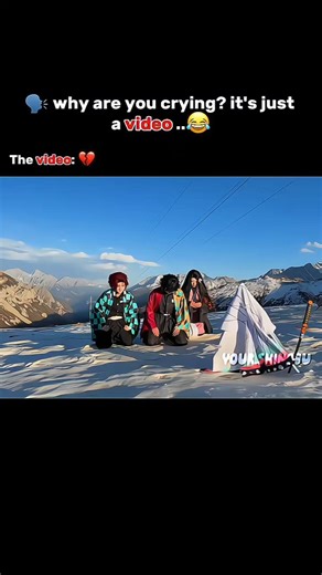 Only true kny fans knows ❤️‍🩹💔#demonslayer #kimetsunoyaiba #kny #shorts #foryou #fypシ#fyp#fy #viral