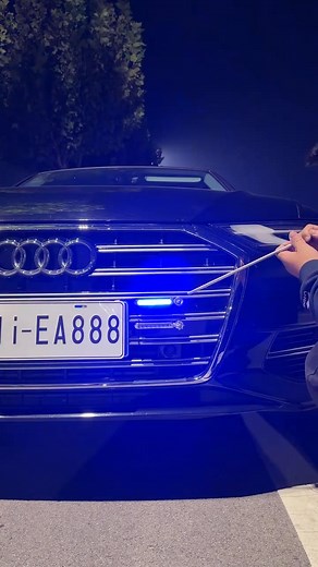 💨 Wind-Powered Car Light Show!🏍️🚗 Revolutionary LED Lights - powered entirely by wind energy, creating dazzling displays as you drive. ✨ 0 Batteries Needed - Wind Powered 💡 8 Bright LEDs for Safety ⚡ Self-Adhesive & Easy Install 🚗 Universal Fit for All Vehicles The faster you drive, the brighter they glow - waterproof & weather-resistant for all conditions! ⚡️ LIMITED STOCK - Innovative Tech! 👉 Tap "Shop Now" to Light Up Your Ride! #CarGadgets #EcoFriendly #LEDLights | Bestyouu Store