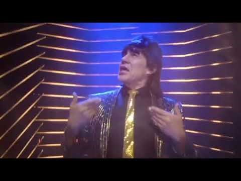 Promo: Minuto para Ganar VIP (El Vitor - 2021) Las Estrellas