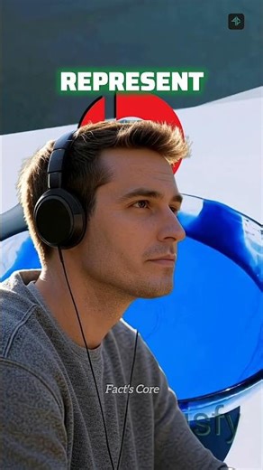 Hidden Logo Secrets Revealed 😳