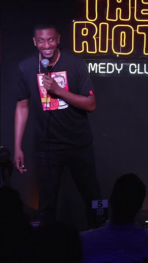 Can humor cross the race line? 🤔🔥