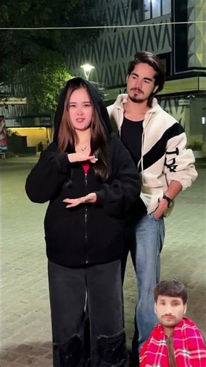 Duckling saves seriously injured cat 🔥#duckrescue​​ #cuteanimals​​ #animalrescue Welcome​​ to Duck's