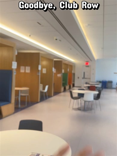 John Jay College Student Life: CUNY Campus Life Guide