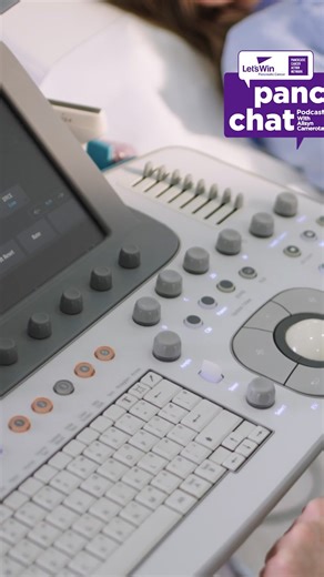 51 reactions · 4 comments |  Early detection. Genetic testing....