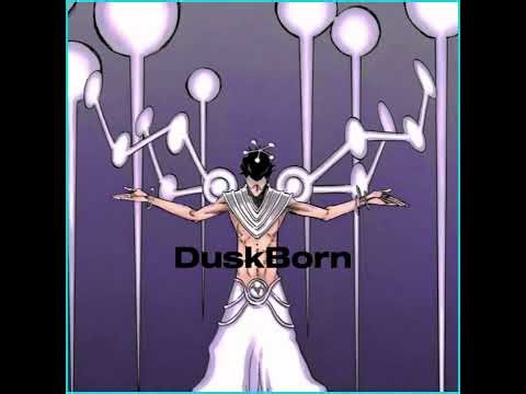 Sklaverei type soul full song