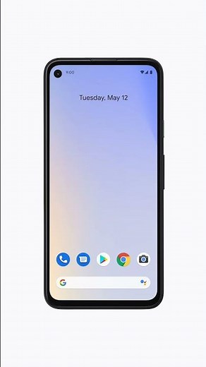 How to Stop Notifications and Sounds on My Pixel