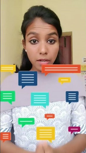 What is supervised learning in tamil|Supervised learning vs Unsupervised learning #machinelearning