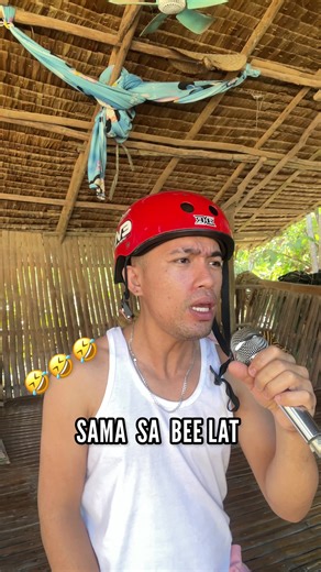 Cebu JB (@kap_james)’s videos with original sound - Cebu JB