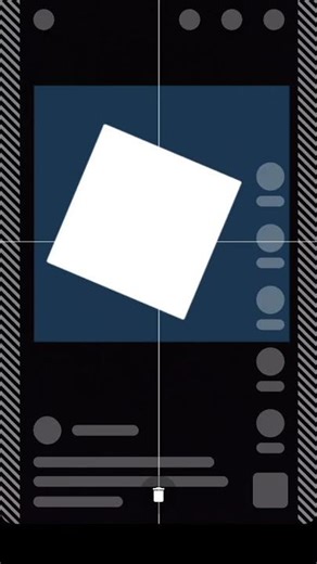 logi roblox tutor || #trend