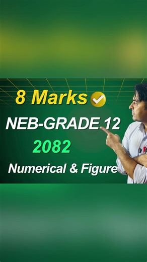 Numerical Problem Solving for Class 12 Economics