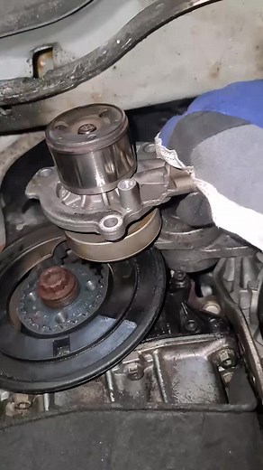 Understanding Car Engine Cooling Systems and Parts