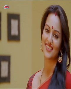 1.2M views · 62K reactions | Dabangg 2 (2012) Full Hindi Movie (4K) | Salman Khan, Sonakshi Sinha | Prakash Raj | Bollywood Movie | Ultra Filmy Duniya | Facebook