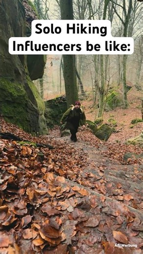 The Insta360 Flow 2 Pro Phone Gimbal makes Solo Videomaking so much easier