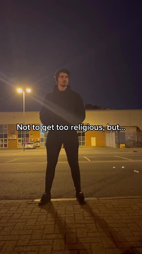 JaredIsLonely on TikTok