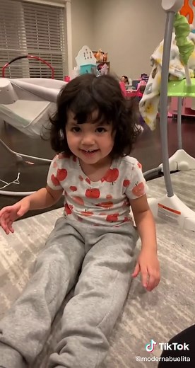 Wait for the end #fyp #emmietok #SamsClubScanAndGo