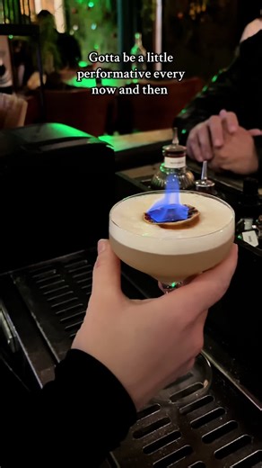 Creative Bartending Techniques for Engaging Performances