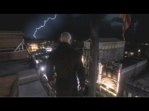 Red Dead Redemption 2 - VAMPIRE MOD gameplay! PC 4K MAX ULTRA Settings | GEFORCE RTX™ 2080 Ti