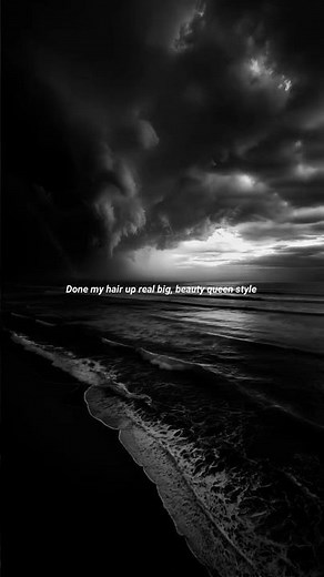 Lana Del Rey - Summertime Sadness | lyrics | aesthetic | Edit | English songs | speed up slowed