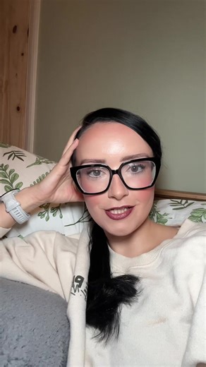 Look Mum No Computer: UK Eurovision Entry 2026 Thoughts