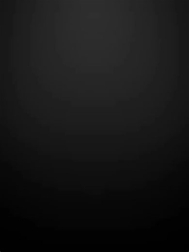 Preset Light Motion EVOS: Next Versi Ledis Onic?