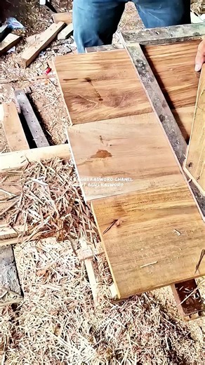 Tischlertricks: praktische Holzbearbeitungstipps für DIY und Handwerk