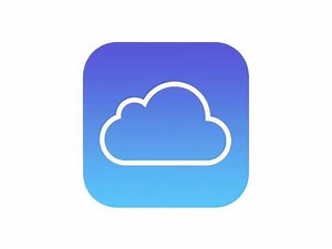 How To Use iCloud Keychain Passwords For Windows | KnowYourMobile