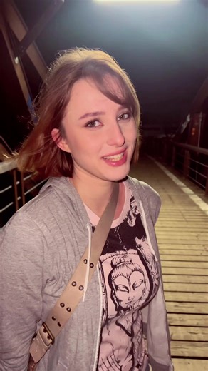 @roré #lifeisstrange #maxcaulfield #chloeprice #fyp