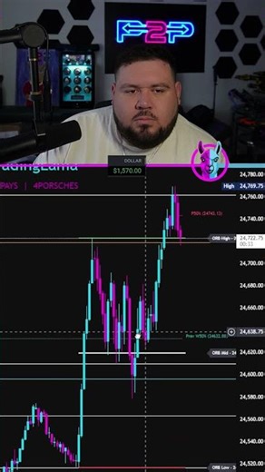 This is why you take base hits #futures