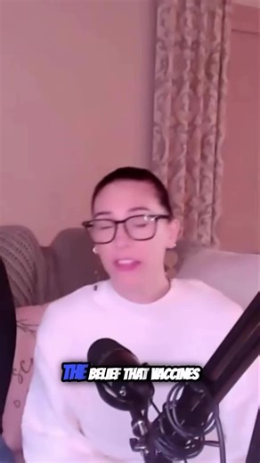 💉 MEDICAL MYTH: Vaccines guarantee 100% immunity FACT CHECK: They don’t—and never have. Here’s what the data really says: 📉 COVID-19 Vaccines (Pfizer & Moderna): • 94–95% effective initially in clinical trials • Dropped to 60–70% within 6 months in the real world (CDC, 2022) 😷 Flu Vaccine: • Ranges from 40–60% effective annually • As low as 10–30% in poor match seasons (e.g. 2014–2015) • Just 36% effective in 2017–2018 (CDC) 🦠 Pertussis (DTaP) Vaccine: • Effectiveness declines sharply over t