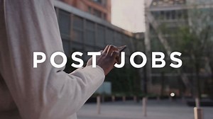 15 reactions | Try ZipRecruiter for Free. The Smartest Way to Hire. 80% of employers who post on ZipRecruiter get a quality candidate through the site within the first day. | ZipRecruiter | Facebook