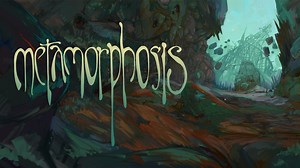 Metamorphosis Developer Diary Introduces The Puzzle-Platformer | Nintendo Insider
