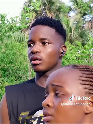 Wrong House Swahili Movie: Full Episodes & Download